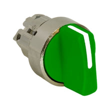 Load image into Gallery viewer, ZB4BD503 Schneider Electric
