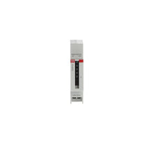 Load image into Gallery viewer, 2CDE400000R1601 ABB - E233-24