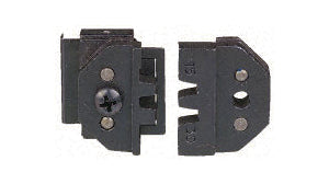 90548-2 TE Connectivity