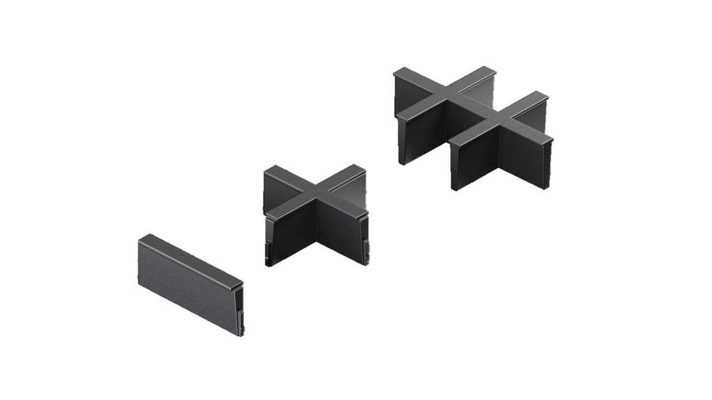 AX 2582.200 Rittal - 2582200