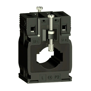 METSECT5MA040 Schneider Electric