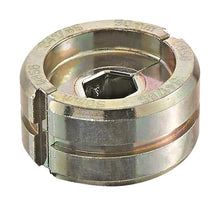 Load image into Gallery viewer, 09990000852 Harting