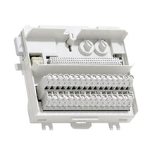 Load image into Gallery viewer, 3BSE068782R1 ABB - TU851