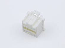 Load image into Gallery viewer, 51353-1000 Molex