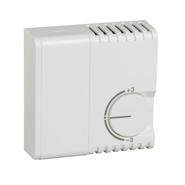15836 Schneider Electric