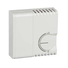 Load image into Gallery viewer, 15836 Schneider Electric