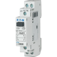 Load image into Gallery viewer, 265269 Eaton - Z-S240/SS
