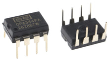 Load image into Gallery viewer, OPA344PA Texas Instruments
