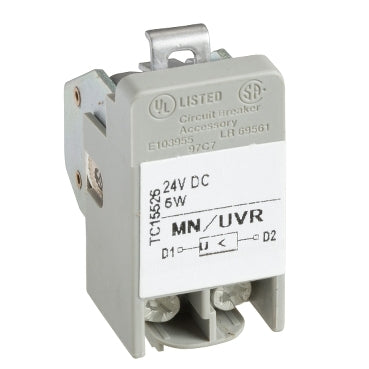 28085 Schneider Electric