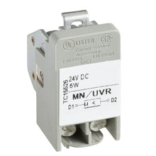 Load image into Gallery viewer, 28085 Schneider Electric