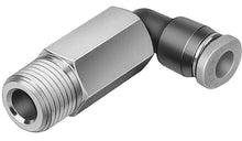 Load image into Gallery viewer, 153340 Festo - QSMLL-1/8-4