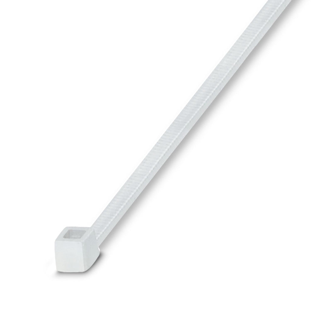 3240740 Phoenix Contact - WT-HF 2,6X200