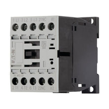 Load image into Gallery viewer, 276867 Eaton - DILM12-01(400V50HZ,440V60HZ)