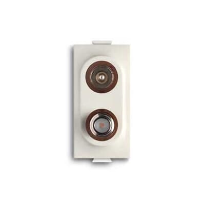 2CSK1139CH ABB