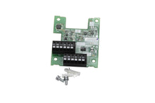 Load image into Gallery viewer, FR-A8ERS-60 Mitsubishi