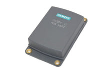 Load image into Gallery viewer, 6GT2500-5CE10 Siemens
