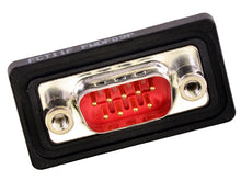 Load image into Gallery viewer, 173110-0114 Molex - FWDF09P