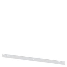 Load image into Gallery viewer, 8GK9912-0KK30 Siemens