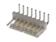 Load image into Gallery viewer, 26-60-5080 Molex - 41792-0008