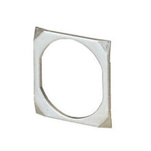 Load image into Gallery viewer, 046301 Eaton - VS