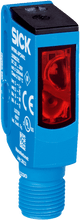 Load image into Gallery viewer, 1058151 Sick - WTB9L-3P2491