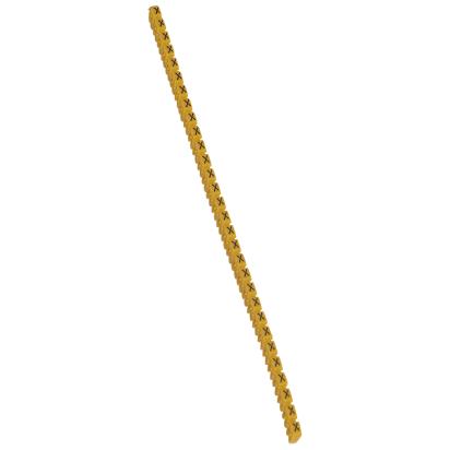 Legrand  038383