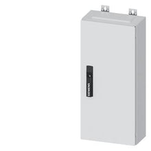 Load image into Gallery viewer, 8GK1052-2KK11 Siemens
