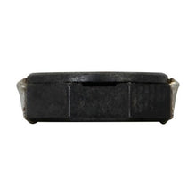 Load image into Gallery viewer, SD8328-100-R Eaton