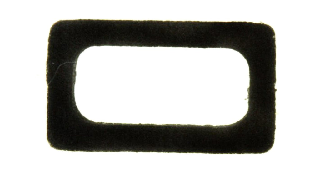 794772-2 TE Connectivity