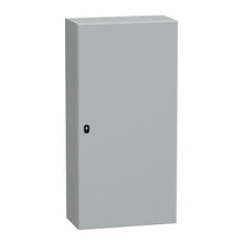 Load image into Gallery viewer, NSYS3D12630 Schneider Electric