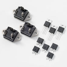 Load image into Gallery viewer, Q6030LH5TP Littelfuse
