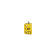 Load image into Gallery viewer, 524124 Pilz - PSEN 1.1P-29/7MM/IX1/  1 SWITCH
