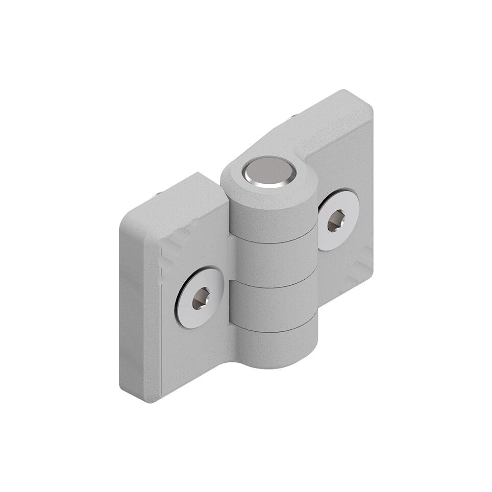 3842554458 Bosch Rexroth