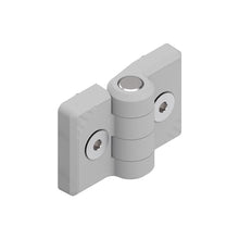 Load image into Gallery viewer, 3842554458 Bosch Rexroth