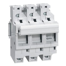 Load image into Gallery viewer, 021504 Legrand