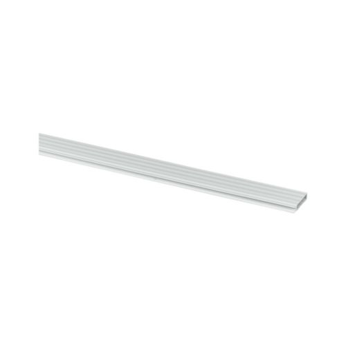 107173 Eaton - BBC-FL5