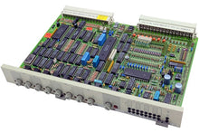 Load image into Gallery viewer, 6DS1730-8AA Siemens