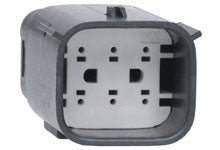 Load image into Gallery viewer, 19419-0011 Molex