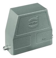Load image into Gallery viewer, 09300160803 Harting