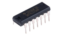 Load image into Gallery viewer, SN74LS73AN Texas Instruments