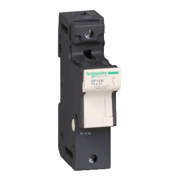 DF14N Schneider Electric