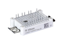 Load image into Gallery viewer, F423MR12W1M1B11BOMA1 Infineon