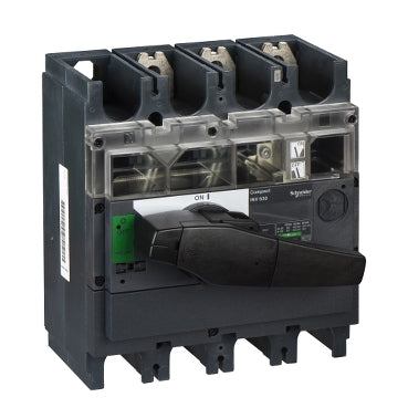 31174 Schneider Electric