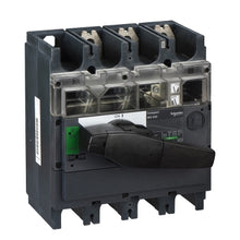 Load image into Gallery viewer, 31174 Schneider Electric