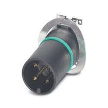 Load image into Gallery viewer, 1412010 Phoenix Contact - SACC-CIP-M12MS-4P SMD SH R32