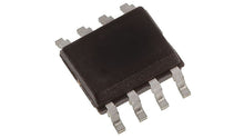 Load image into Gallery viewer, TPS2052BD Texas Instruments
