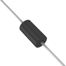 Load image into Gallery viewer, SA28CA Littelfuse