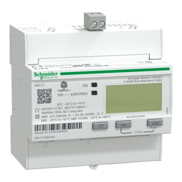 A9MEM3175 Schneider Electric
