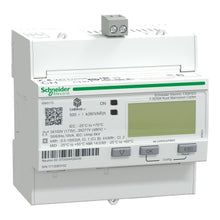 Load image into Gallery viewer, A9MEM3175 Schneider Electric