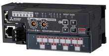 Load image into Gallery viewer, NZ2GF2BN-60DA4 Mitsubishi